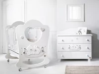 BabyDreams Furniture