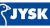 Jysk