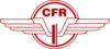 CFR